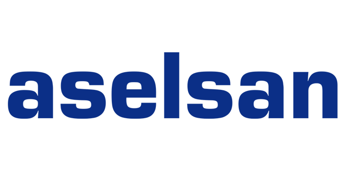 Aselsan Aselsan