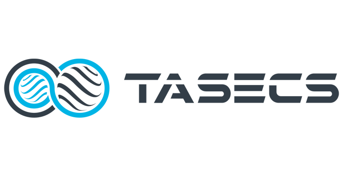 Tasecs Tasecs