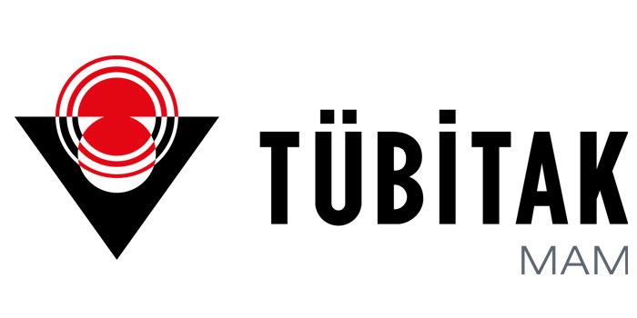 Tübitak Mam Tübitak Mam